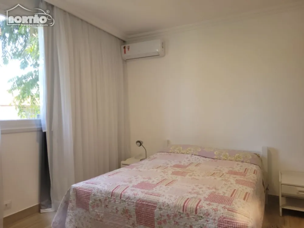 Casa, 2 quartos - Foto 10