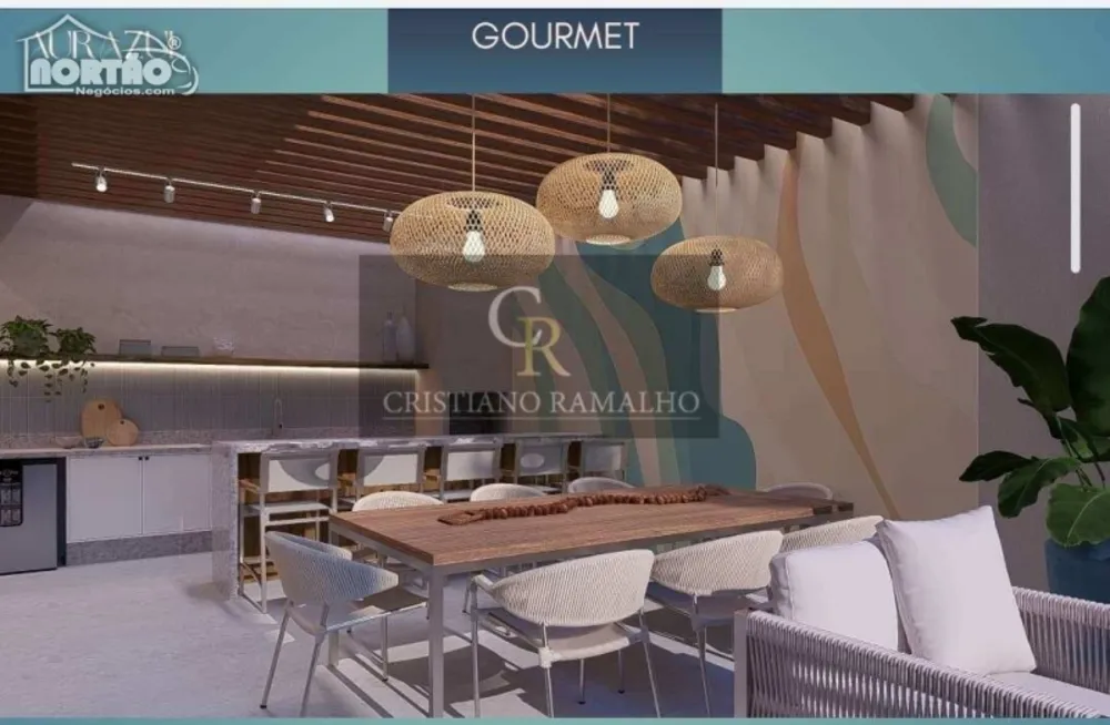 Casa, 2 quartos, 49 m² - Foto 14