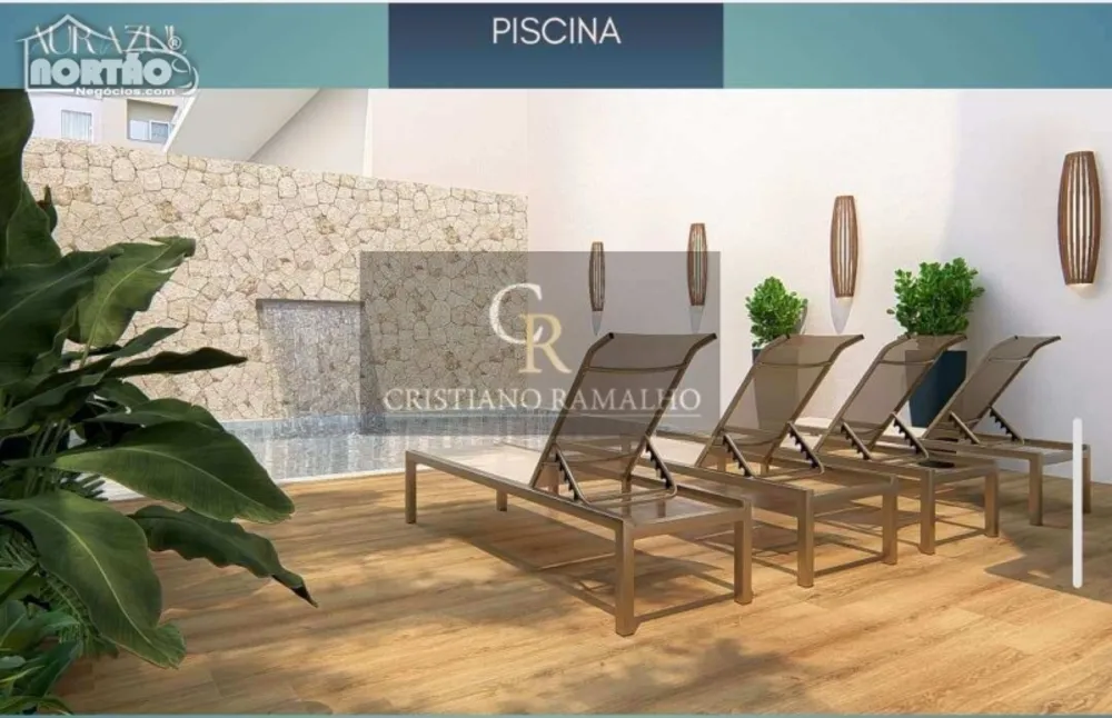 Casa, 2 quartos, 49 m² - Foto 18