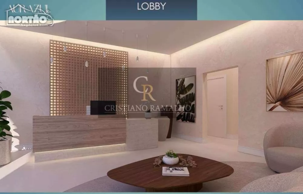 Casa, 2 quartos, 49 m² - Foto 3