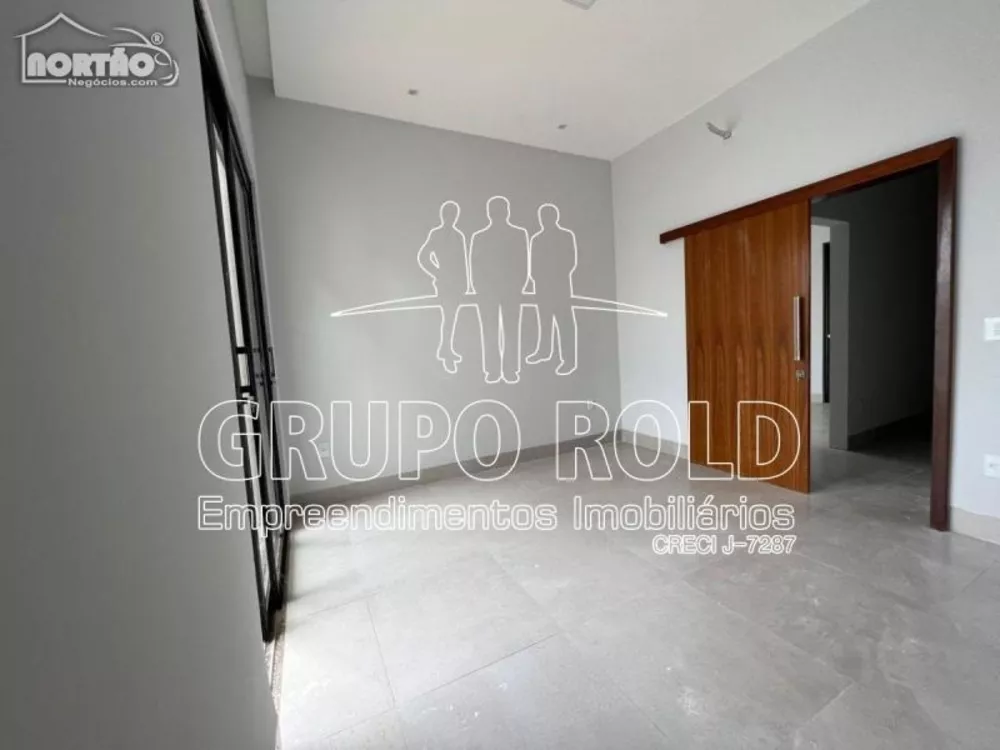 Casa, 3 quartos, 144 m² - Foto 8