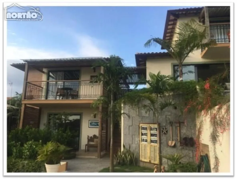 Casa, 10 quartos, 695 m² - Foto 16