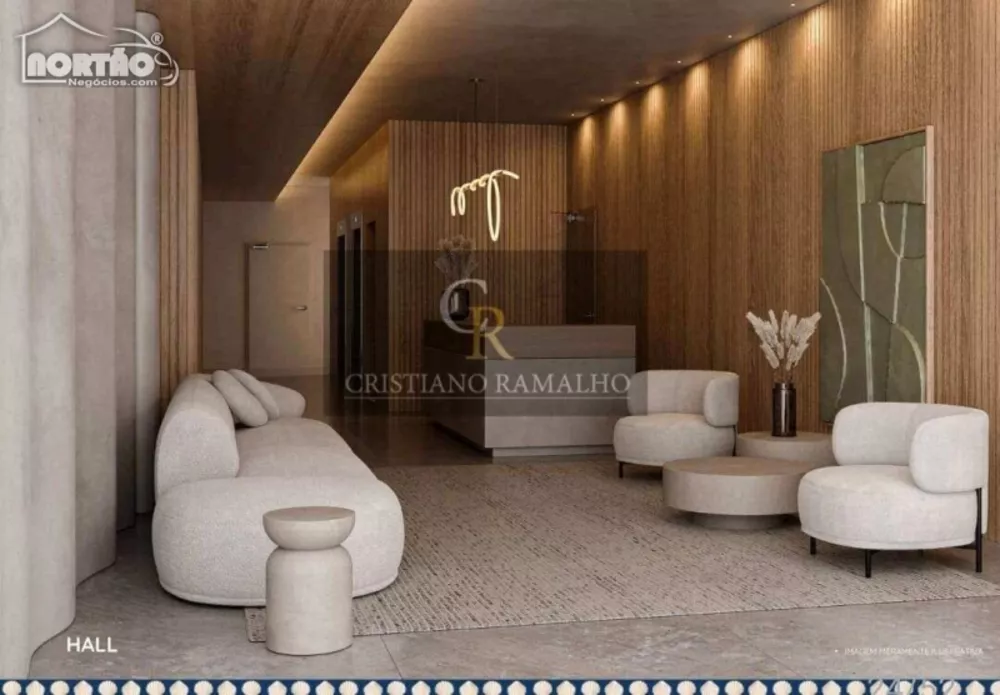 Casa, 2 quartos, 30 m² - Foto 10