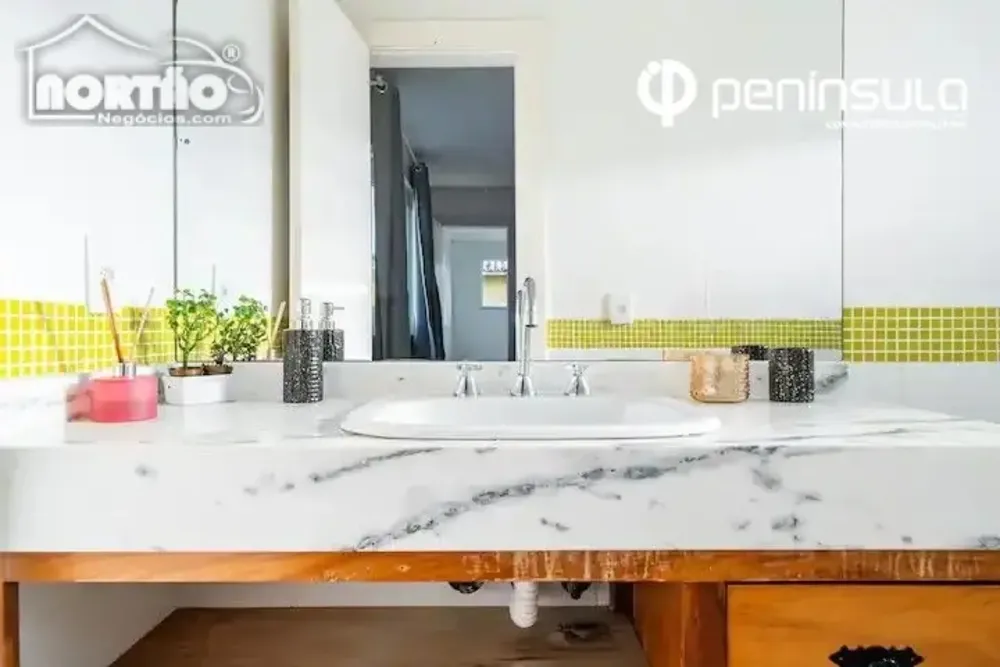 Casa, 7 quartos, 370 m² - Foto 7