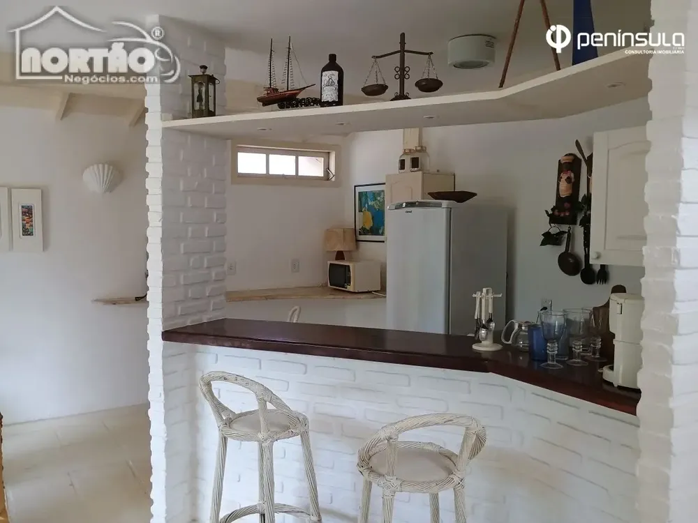 Casa, 4 quartos, 140 m² - Foto 7