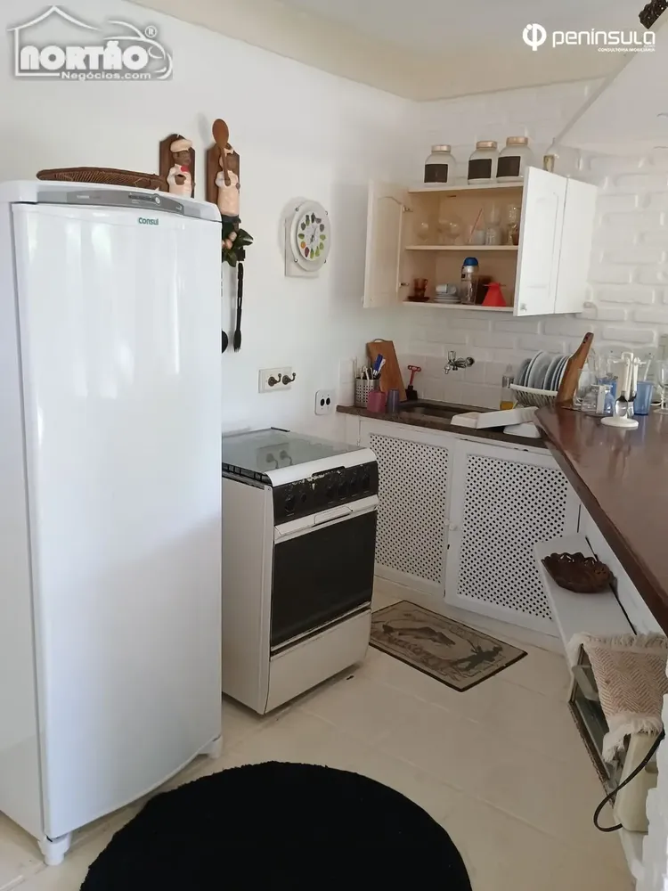 Casa, 4 quartos, 140 m² - Foto 10