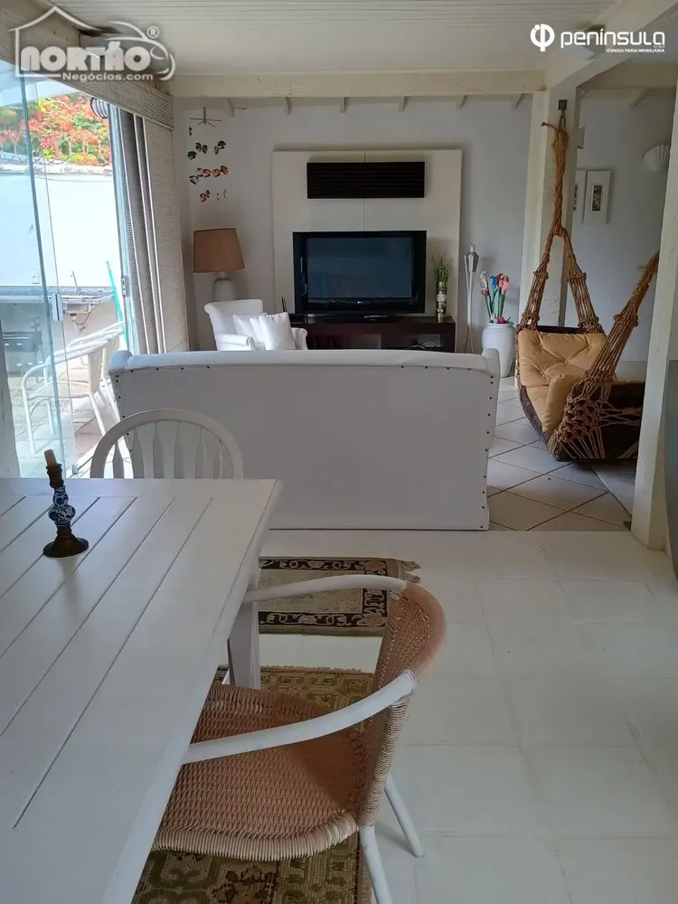 Casa, 4 quartos, 140 m² - Foto 6
