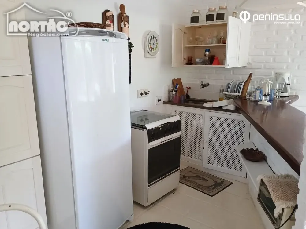 Casa, 4 quartos, 140 m² - Foto 9