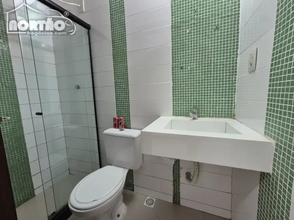 Casa, 2 quartos, 402 m² - Foto 10