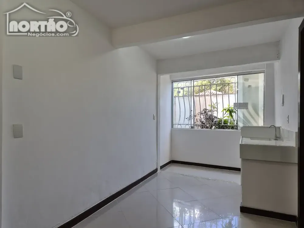 Casa, 2 quartos, 402 m² - Foto 4