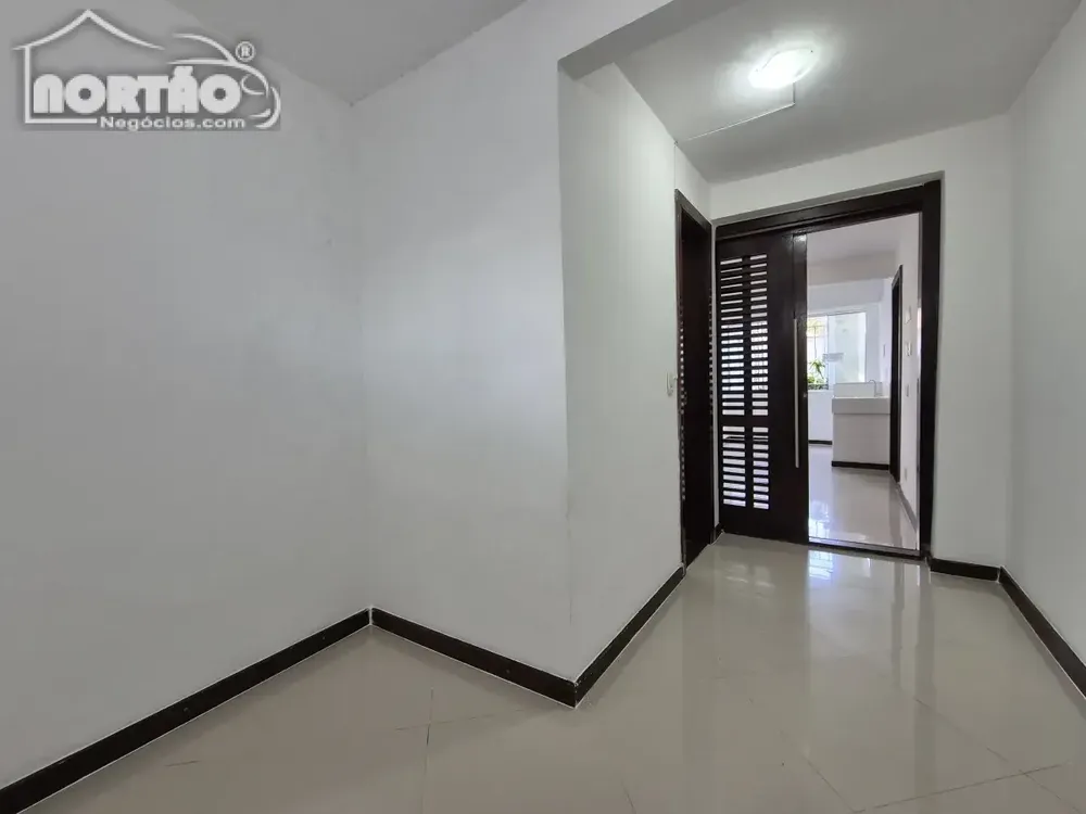 Casa, 2 quartos, 402 m² - Foto 9