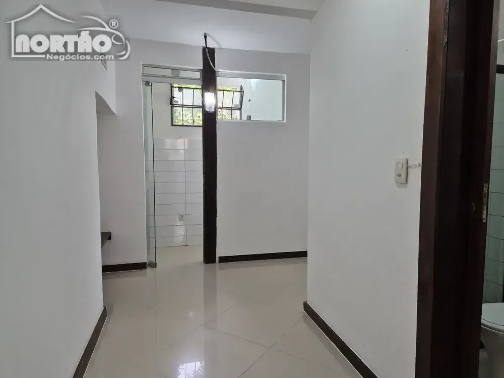 Casa, 2 quartos, 402 m² - Foto 8