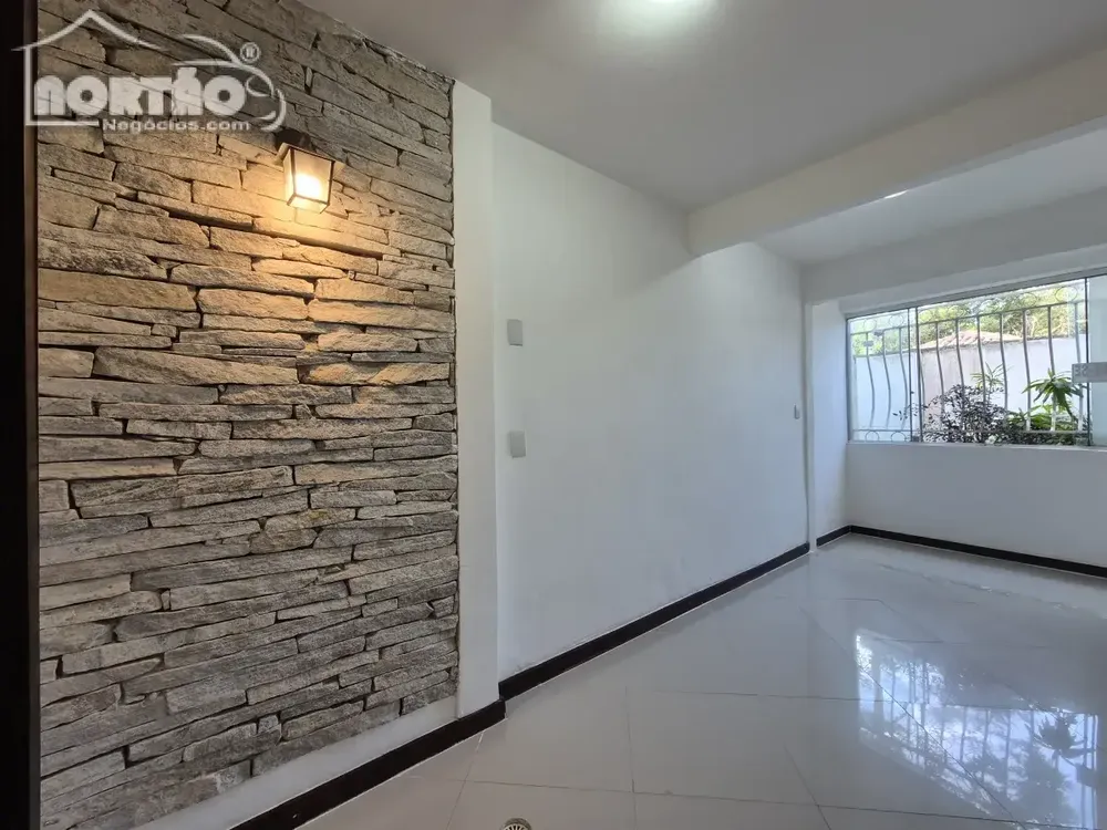 Casa, 2 quartos, 402 m² - Foto 5