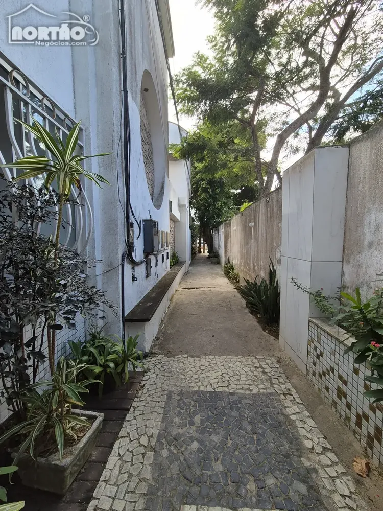 Casa, 2 quartos, 402 m² - Foto 3