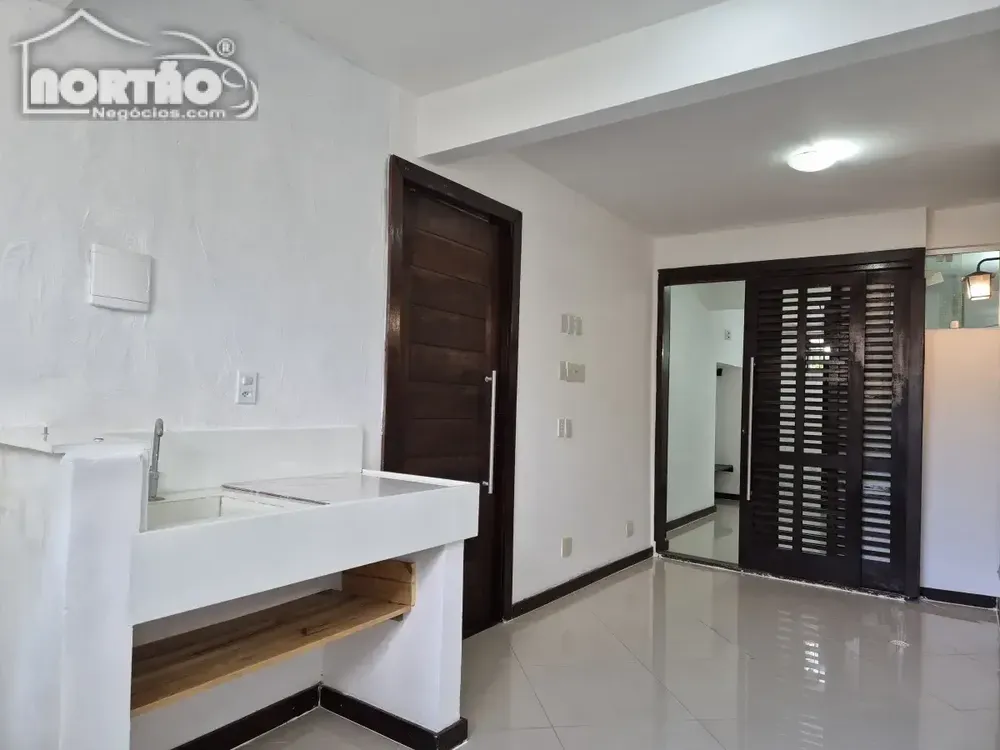 Casa, 2 quartos, 402 m² - Foto 6