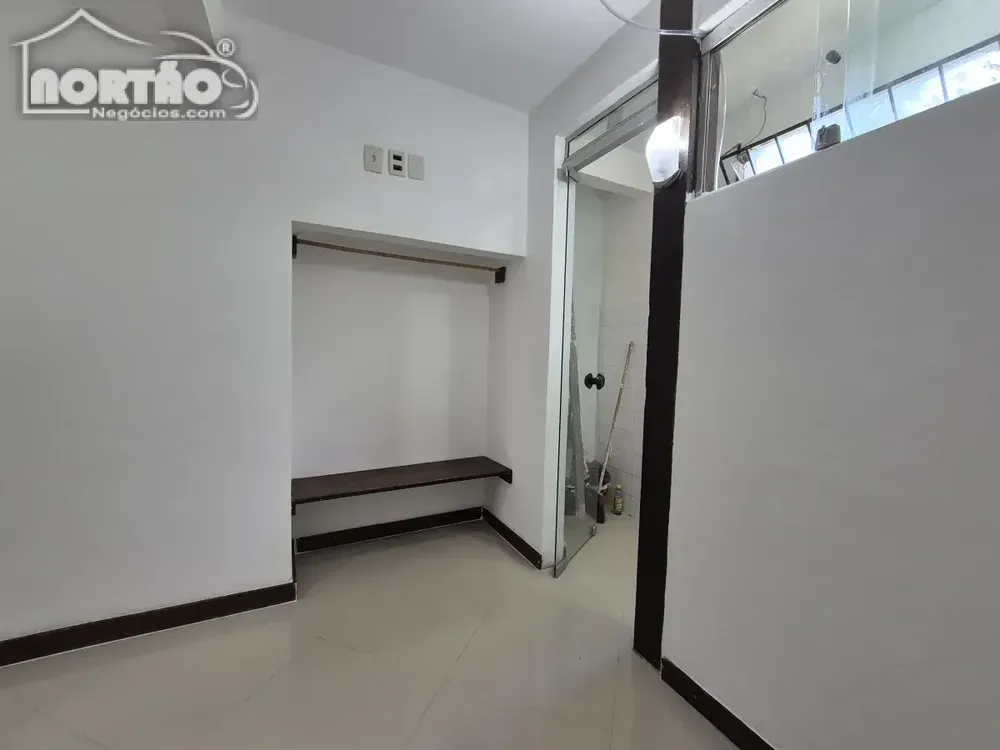 Casa, 2 quartos, 402 m² - Foto 7