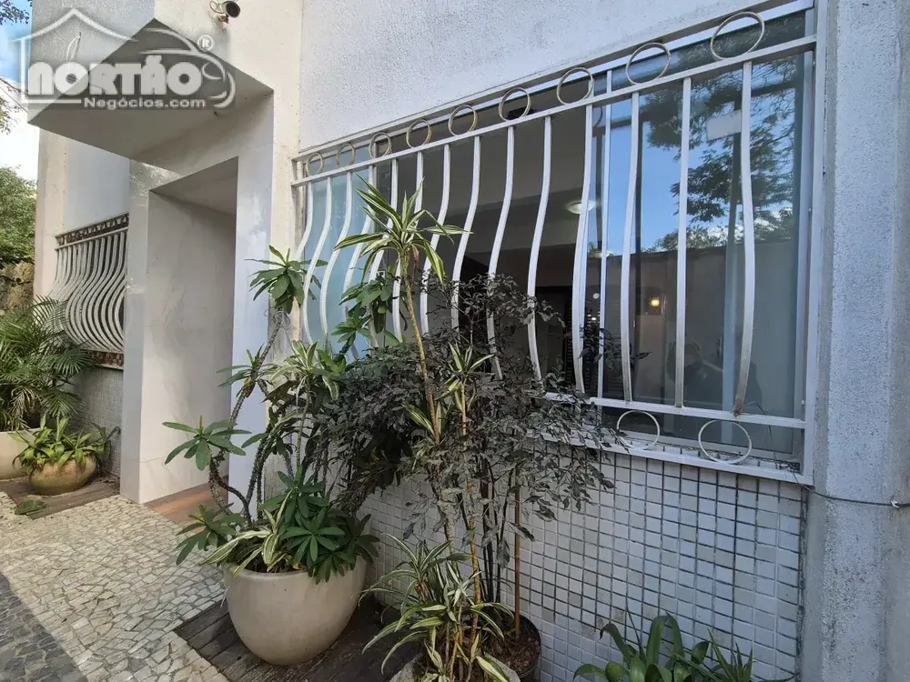 Casa, 2 quartos, 402 m² - Foto 2