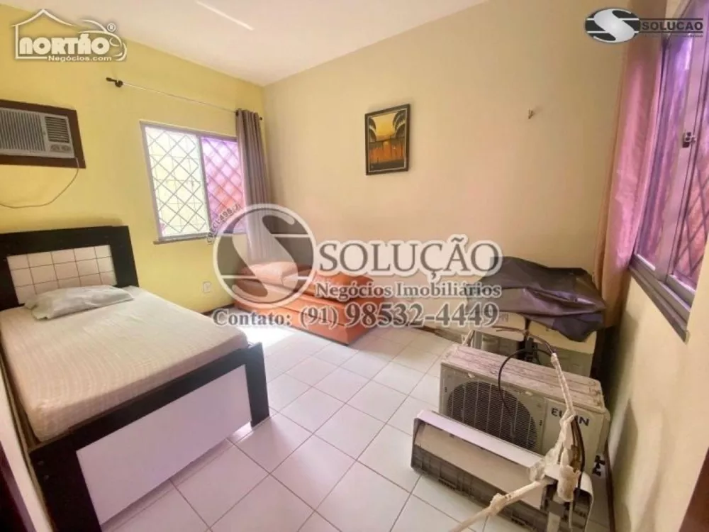 Casa, 5 quartos - Foto 4