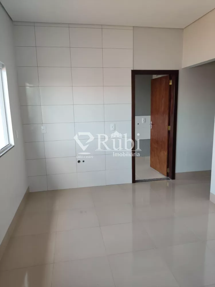 Casa, 2 quartos - Foto 5