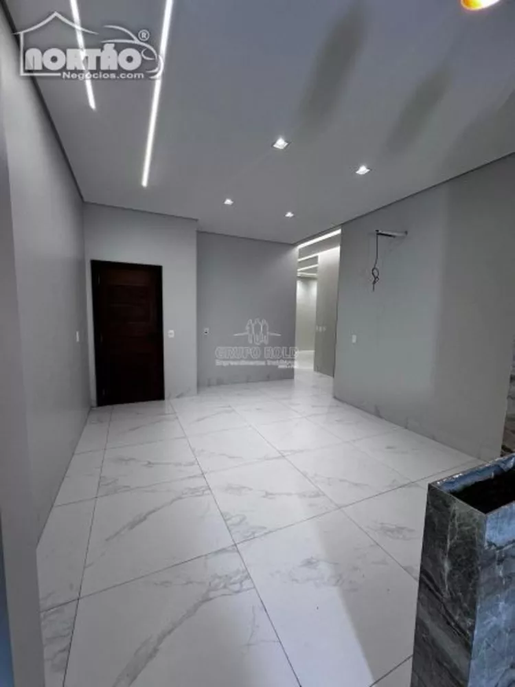 Casa, 4 quartos, 159 m² - Foto 5