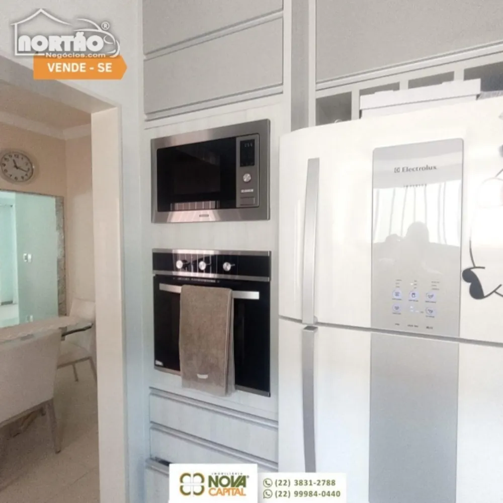 Casa, 10 quartos - Foto 7