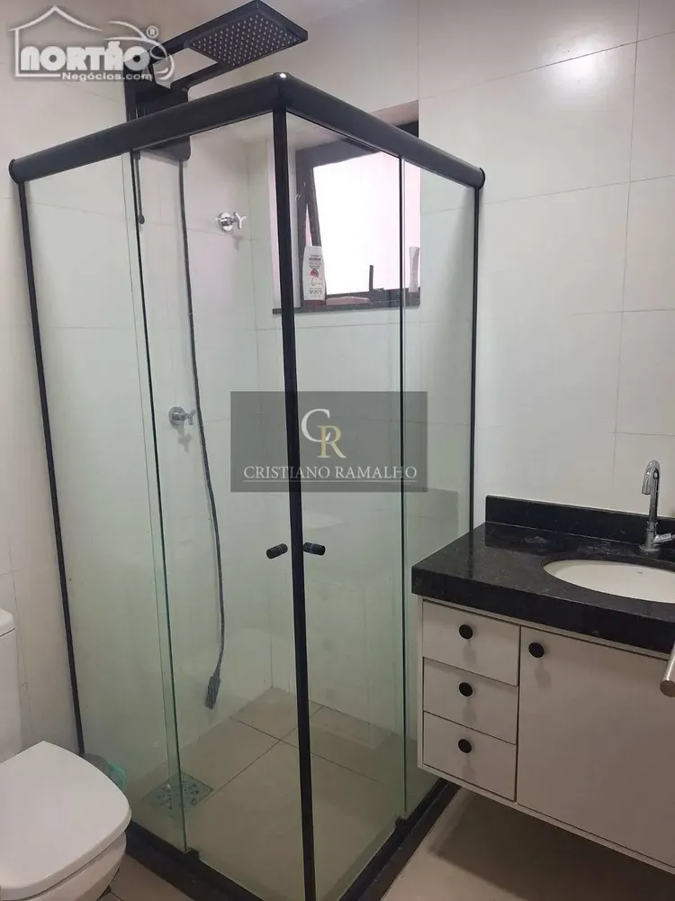 Casa, 3 quartos, 178 m² - Foto 7