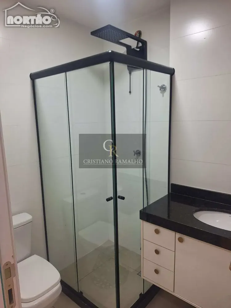 Casa, 3 quartos, 178 m² - Foto 6