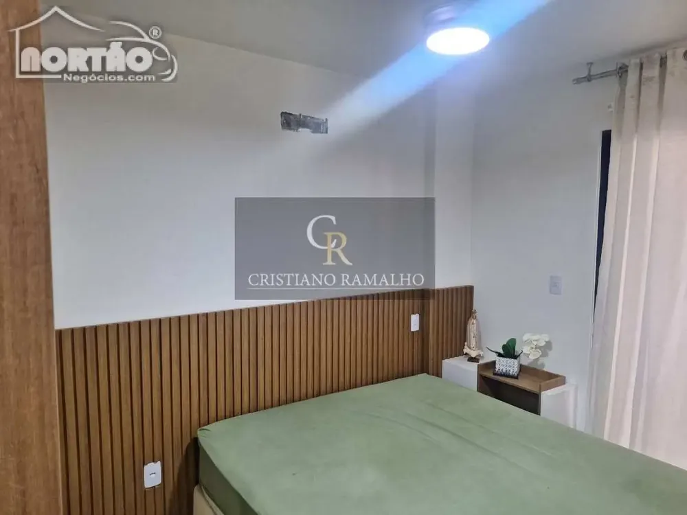 Casa, 3 quartos, 178 m² - Foto 4