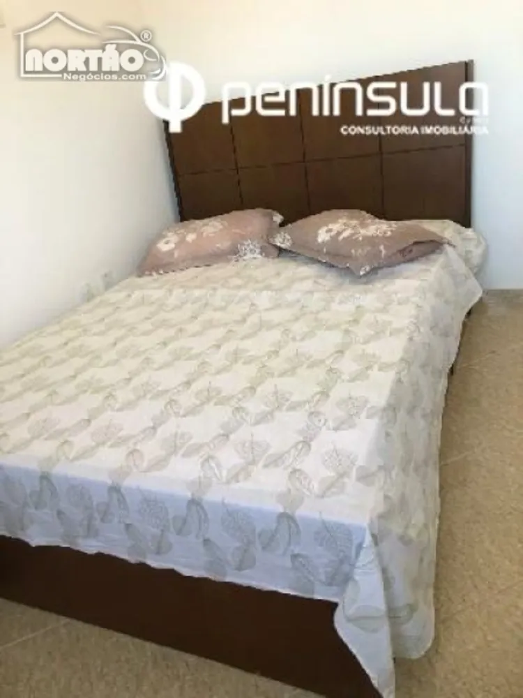 Casa, 5 quartos, 110 m² - Foto 18