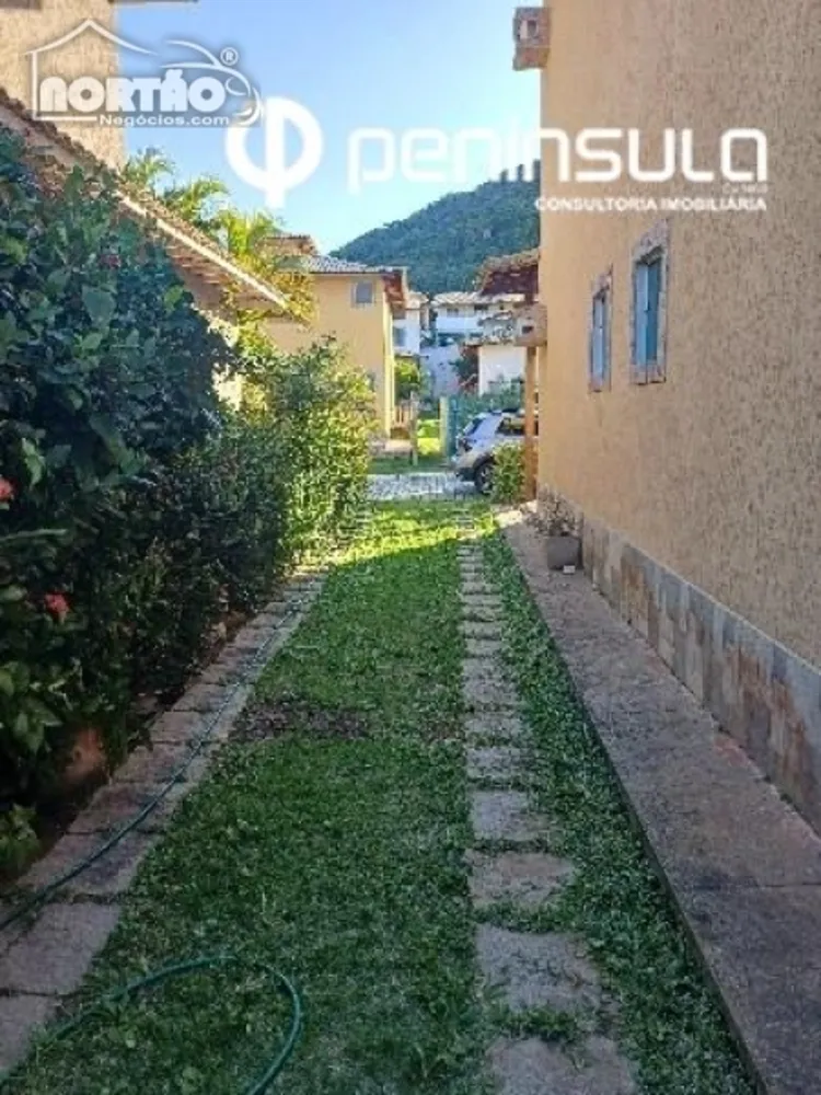 Casa, 5 quartos, 110 m² - Foto 12