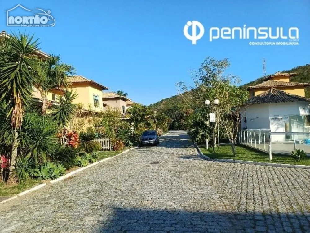 Casa, 5 quartos, 110 m² - Foto 4