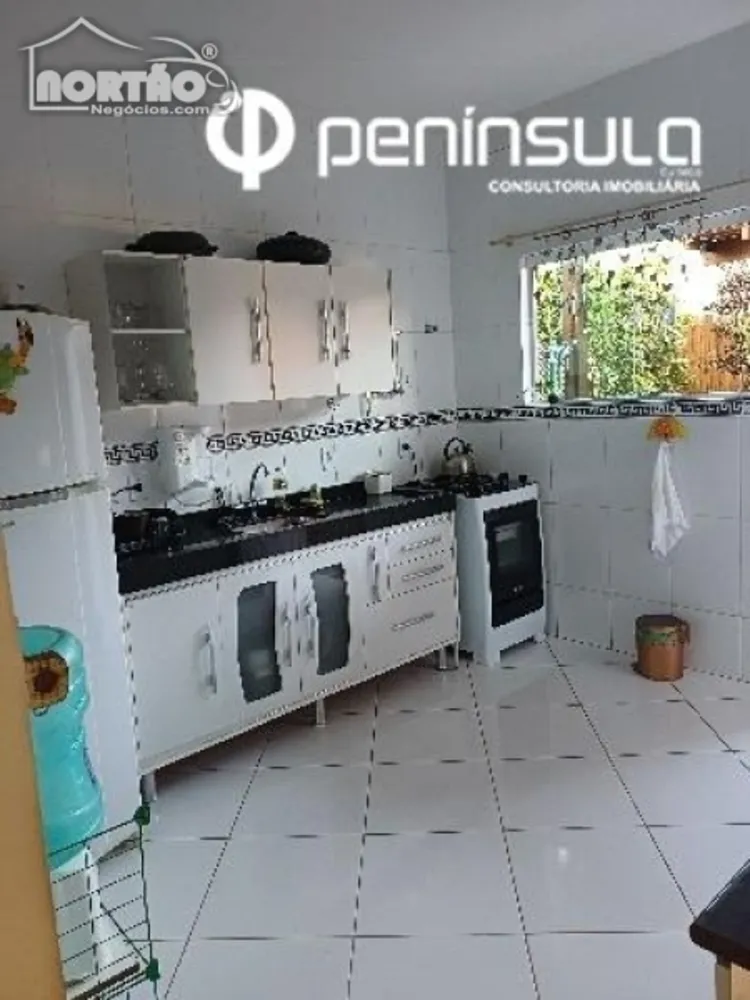Casa, 5 quartos, 110 m² - Foto 10