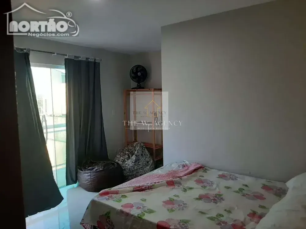 Casa, 3 quartos, 80 m² - Foto 10