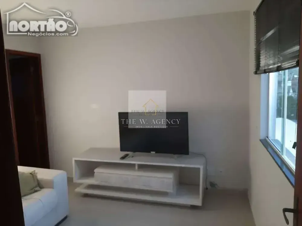 Casa, 3 quartos, 80 m² - Foto 6