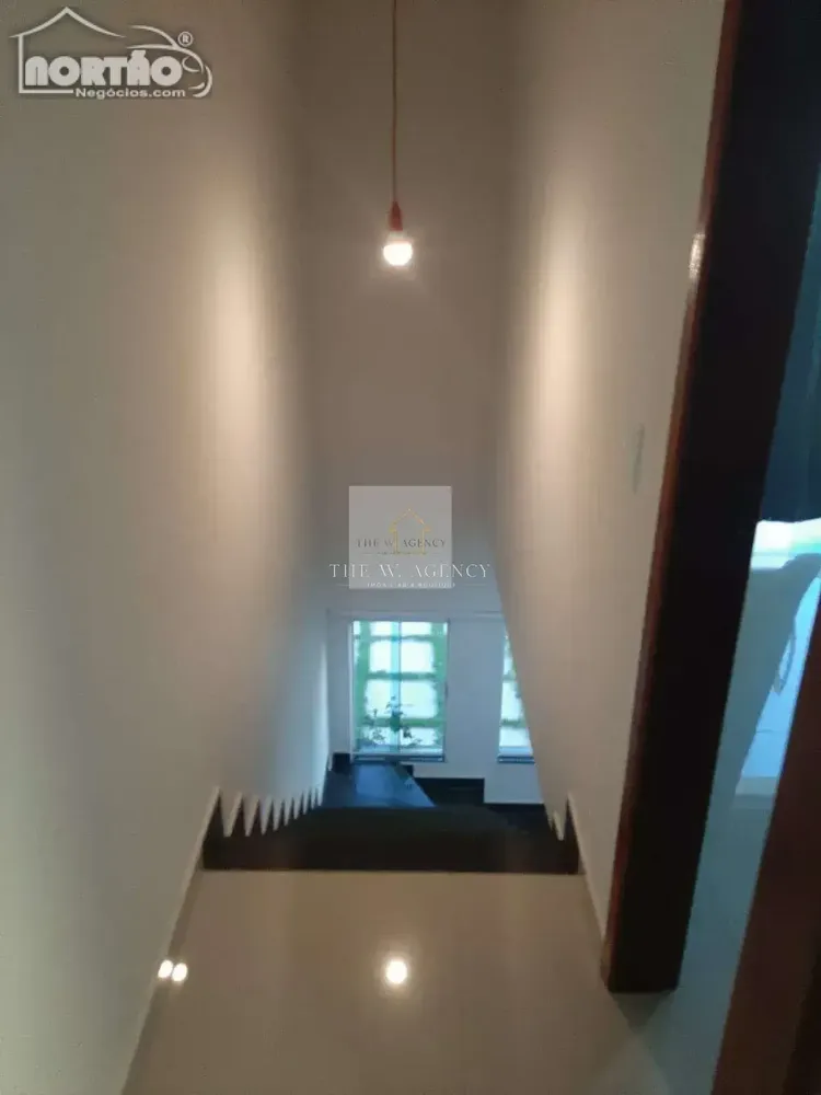 Casa, 3 quartos, 80 m² - Foto 9