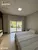 Casa, 3 quartos, 220 m² - Foto 4