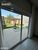 Casa, 3 quartos, 220 m² - Foto 5