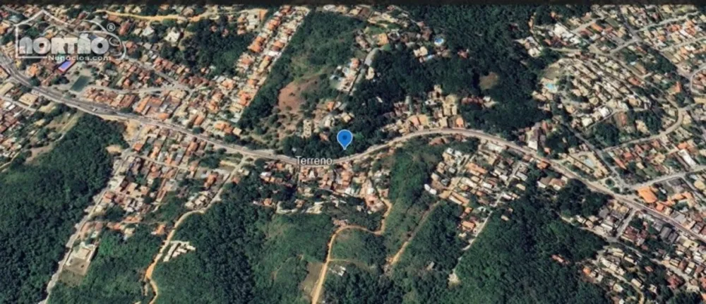 Casa, 1170 m² - Foto 1