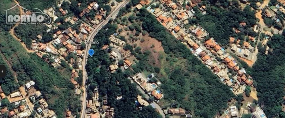 Casa, 1170 m² - Foto 2