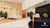 Casa, 2 quartos, 65 m² - Foto 4