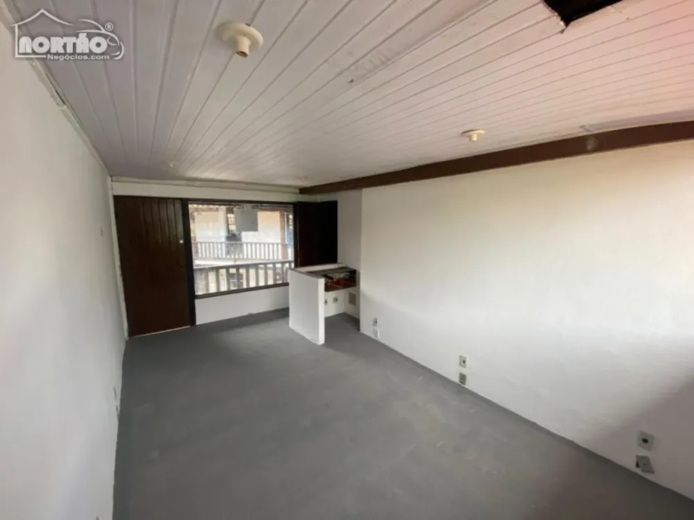 Casa, 2 quartos, 45 m² - Foto 10