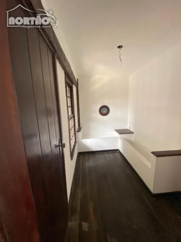 Casa, 2 quartos, 45 m² - Foto 3