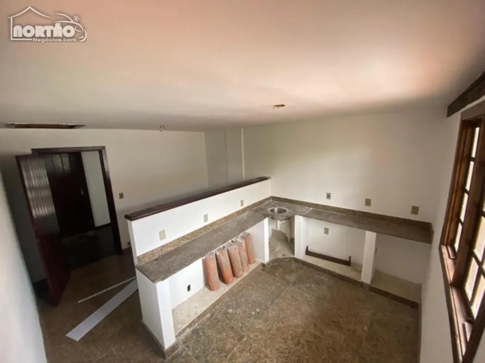 Casa, 2 quartos, 45 m² - Foto 7