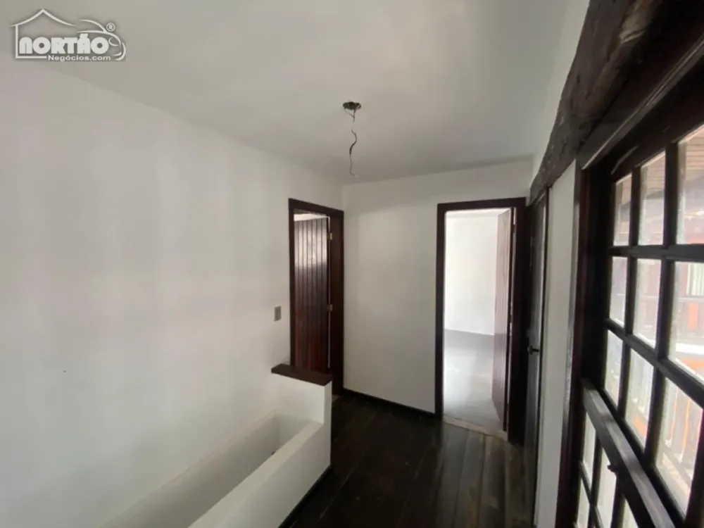 Casa, 2 quartos, 45 m² - Foto 2