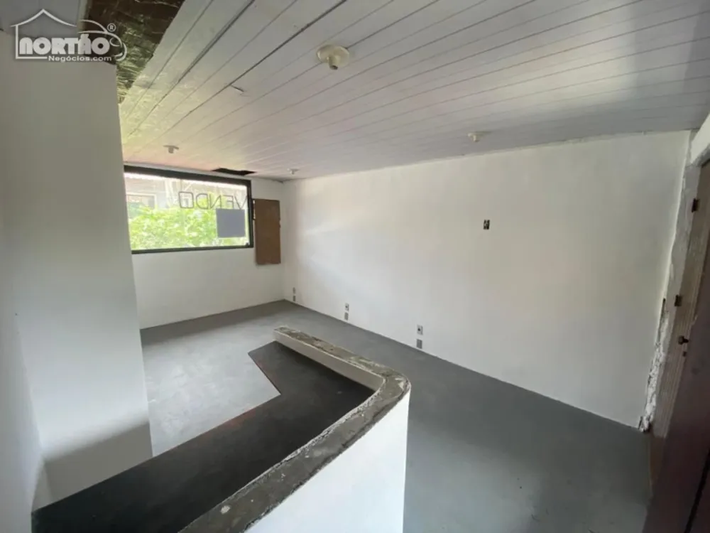 Casa, 2 quartos, 45 m² - Foto 9