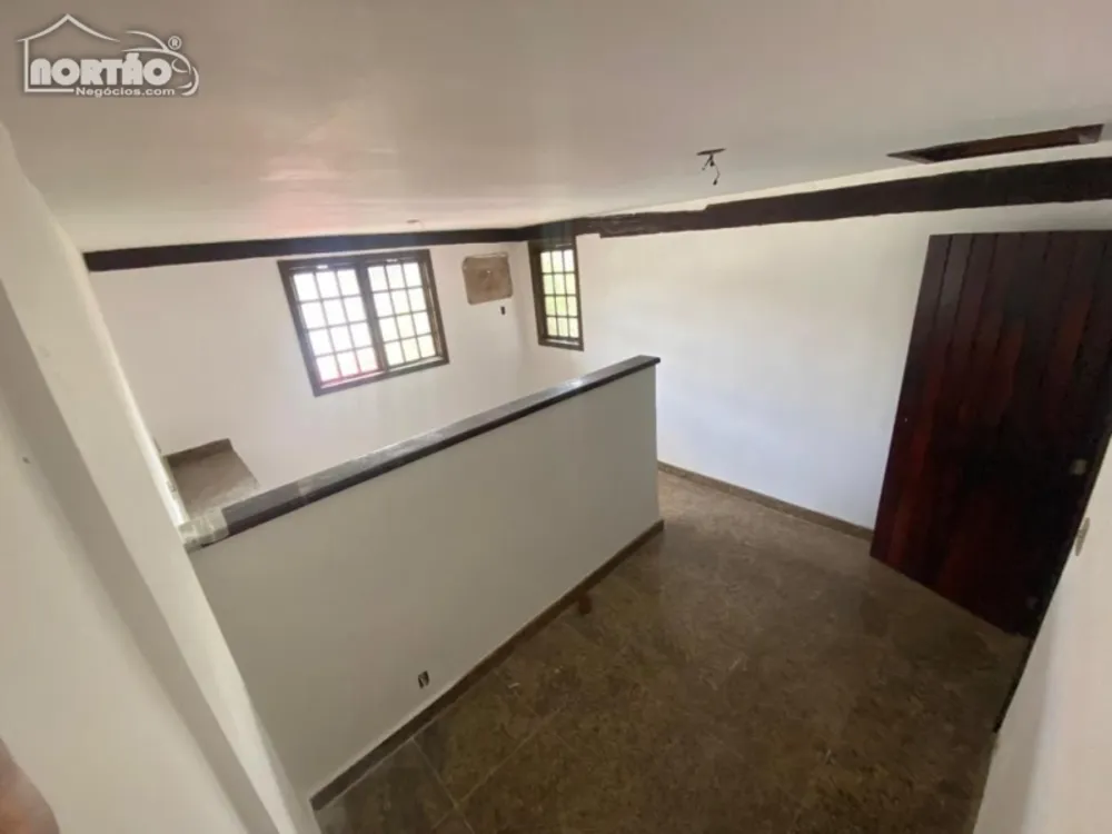Casa, 2 quartos, 45 m² - Foto 4