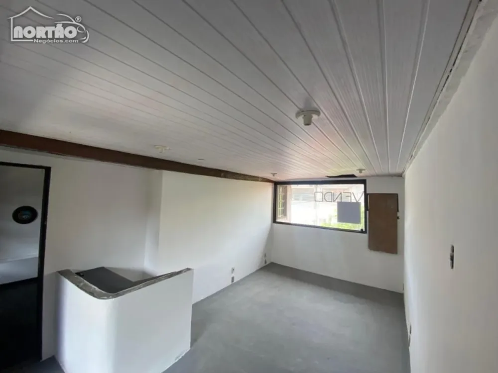 Casa, 2 quartos, 45 m² - Foto 5