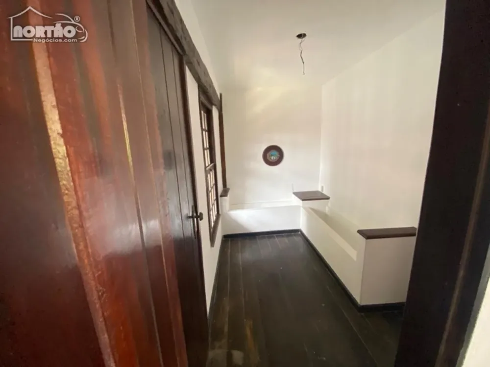 Casa, 2 quartos, 45 m² - Foto 8