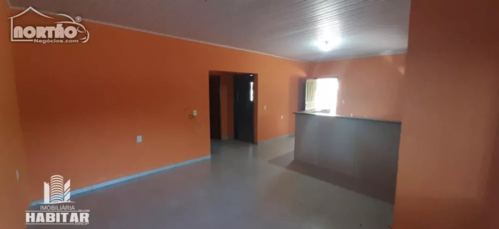 Casa à venda, 2100m² - Foto 8