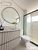 Casa, 2 quartos, 58 m² - Foto 7